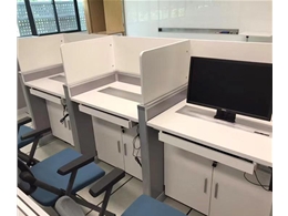 Three-person case