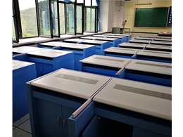 168 in the High School Affiliated to Shenzhen People's University