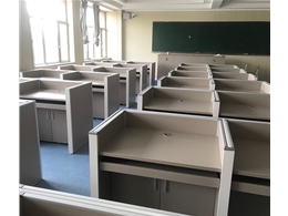 Inner Mongolia Ulan Chabu Middle School 60
