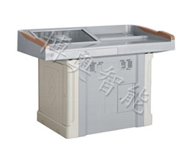 防靜電塑鋼講臺(tái)（1108）
