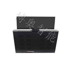常規(guī)液晶屏升降器（不含顯示器）