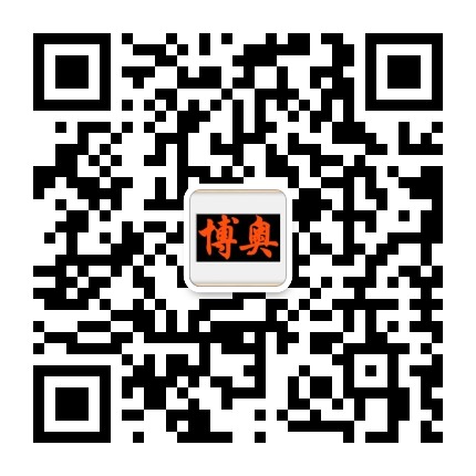 二維碼