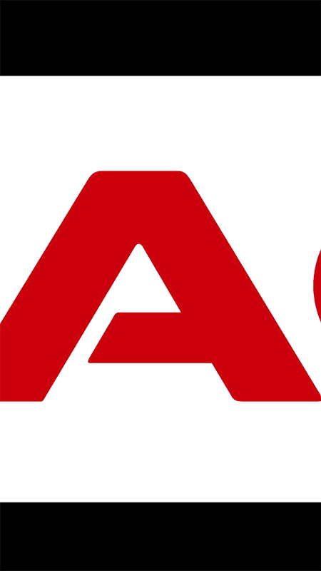 致敬奮斗在一線的卡車(chē)服務(wù)人！