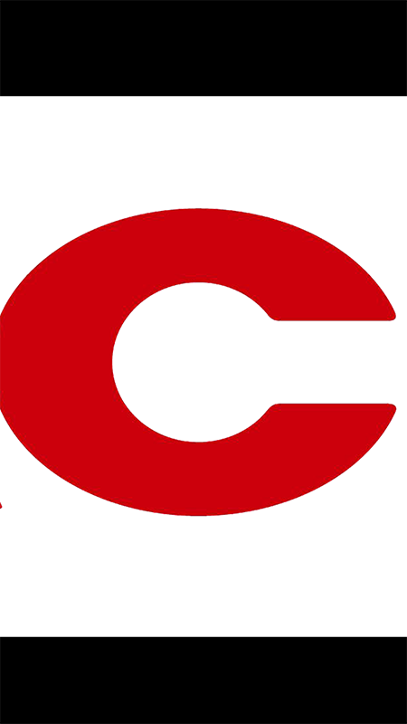 賀中秋迎國(guó)慶，駿鈴開(kāi)心GO！