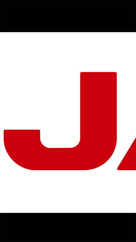 江淮輕卡輕型商用車(chē)2020年中策略會(huì)