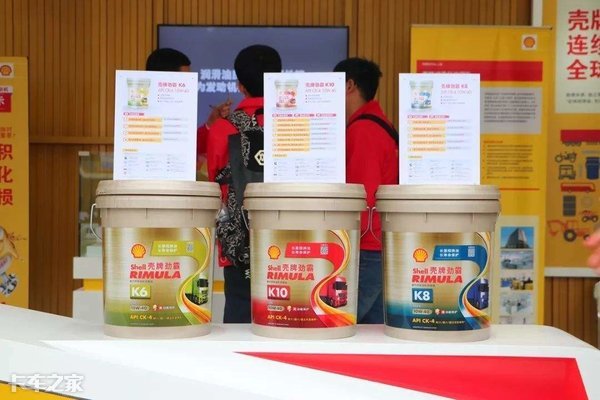 國六車型限速限扭問題頻發(fā)，可能不是質(zhì)量問題，而是你還不會用