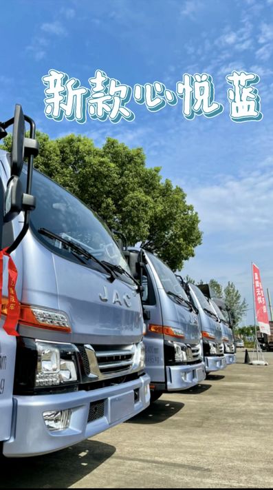 林深時見鹿，海藍時見鯨，心悅時見“我”。駿鈴心悅藍，享歡悅之旅。 