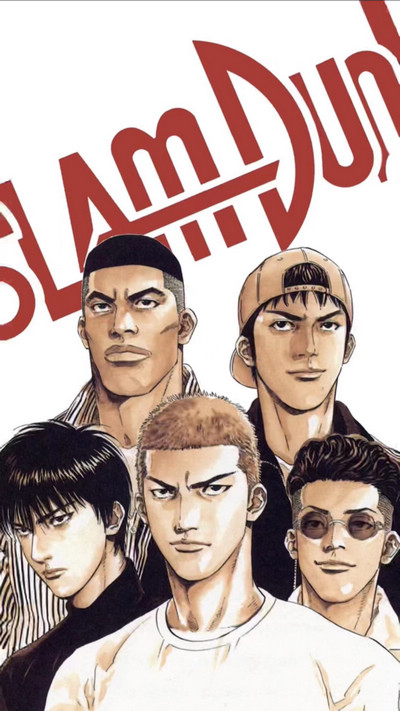 “教練，我想打籃球”！