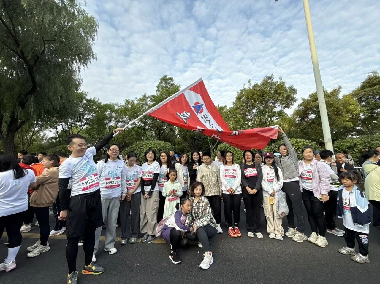 呼馬-8.jpg 呼馬-8.jpg